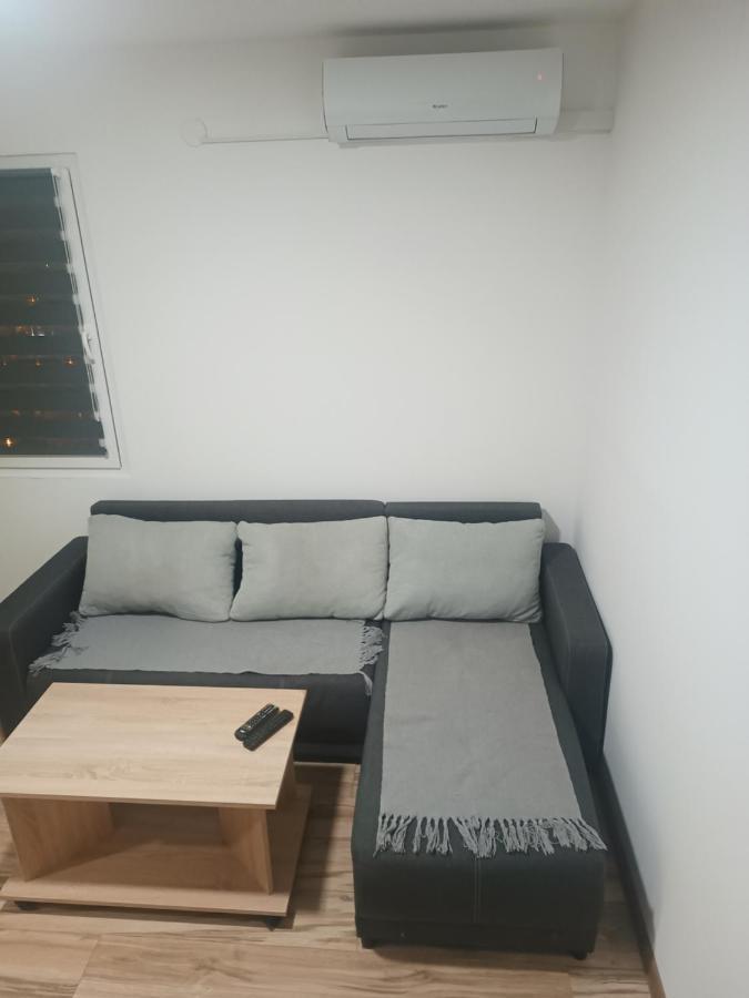 Stan Na Dan Im Apartment Uzice Exterior photo
