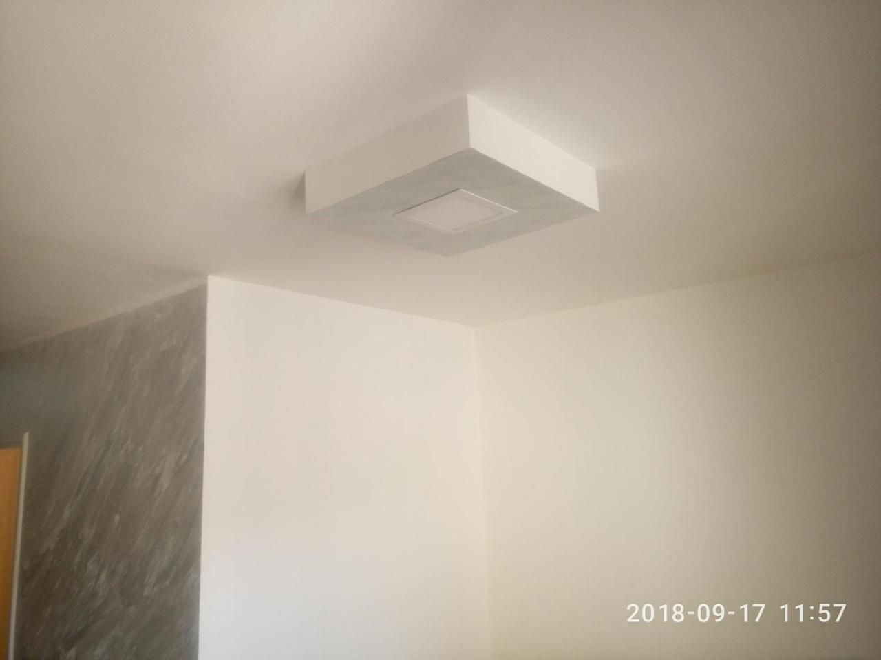 Stan Na Dan Im Apartment Uzice Exterior photo